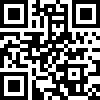 https://mehrnews.com/xMfzh