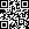 https://mehrnews.com/x36NmK