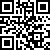 https://mehrnews.com/xGKX8