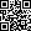 https://mehrnews.com/x3cM8R