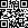 https://mehrnews.com/x8wGL
