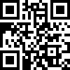 https://mehrnews.com/xXNqp