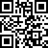 https://mehrnews.com/xXR5t
