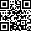 https://mehrnews.com/x39mnq