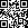 https://mehrnews.com/xQsfJ