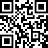 https://mehrnews.com/xXKf3