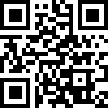 https://mehrnews.com/x38m63