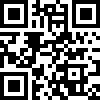 https://mehrnews.com/xptSm