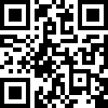 https://mehrnews.com/x3cxVY