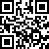 https://mehrnews.com/xxjXc