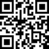https://mehrnews.com/x32Mp7