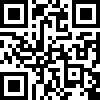 https://mehrnews.com/x344H8