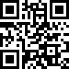 https://mehrnews.com/xrM2R