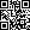 https://mehrnews.com/xZXsP