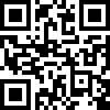 https://mehrnews.com/x3bZz9
