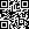 https://mehrnews.com/x38Mtw