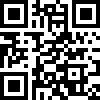 https://mehrnews.com/xRm2M