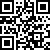 https://mehrnews.com/x3d8mZ