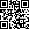 https://mehrnews.com/xd9Qd