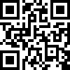 https://mehrnews.com/x36NXX