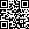 https://mehrnews.com/x38pNC