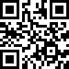 https://mehrnews.com/xZqTX