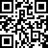 https://mehrnews.com/x35yWZ