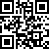 https://mehrnews.com/xJK5p
