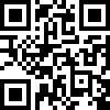 https://mehrnews.com/x3bv5P