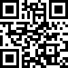 https://mehrnews.com/xKTN6