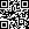 https://mehrnews.com/x373wh