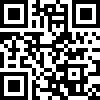 https://mehrnews.com/xH3Q5