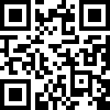 https://mehrnews.com/xWxST
