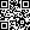 https://mehrnews.com/x37F7K