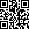 https://mehrnews.com/x35KFz