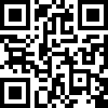 https://mehrnews.com/x3bh8T