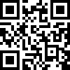 https://mehrnews.com/xGWSb