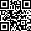 https://mehrnews.com/xYKNM