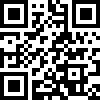 https://mehrnews.com/x39vWY