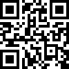https://mehrnews.com/x36XKD