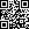 https://mehrnews.com/x36ZTW