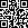 https://mehrnews.com/x374NH