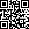 https://mehrnews.com/xKJL8
