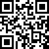 https://mehrnews.com/xqHrK