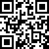 https://mehrnews.com/x32KtC