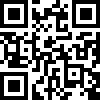 https://mehrnews.com/xQz5p