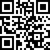 https://mehrnews.com/xTXHs