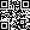 https://mehrnews.com/xKcYF