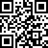 https://mehrnews.com/x3bC5v