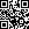https://mehrnews.com/xMNGL